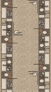 Фото 15804_10822_R