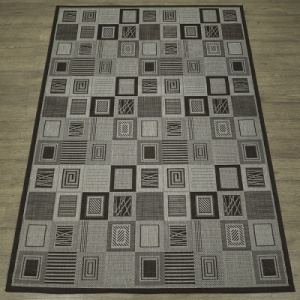 Фото 51204_50422_N