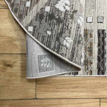 Фото A524BQ_L_GREEY_D_GREY_O