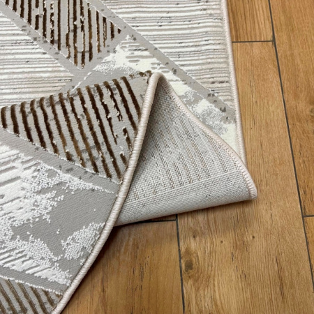 Фото 5562A_BROWN_BROWN_O