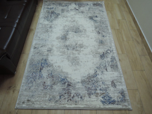 Фото 2914A_CREAM_CREAM_N