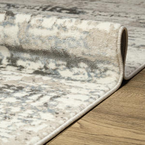 Фото 22106_24826_N