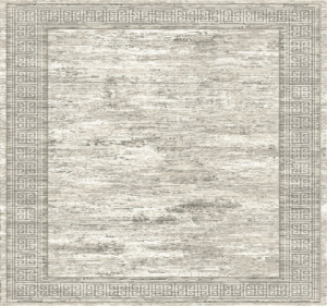 Фото 27710_23625_N