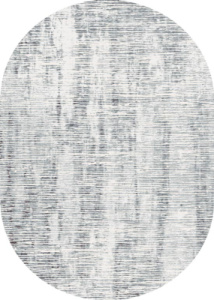 Фото 22728_24338_O