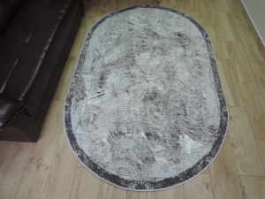 Фото 3406A_GREY_GREY_O