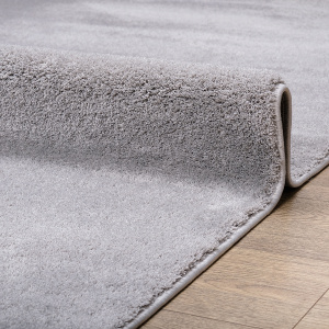 Фото 47002_45255_N