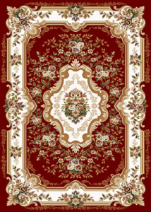 Фото 20606_21733_N