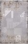 SEGURA_API_RUN:20260826_132220_images