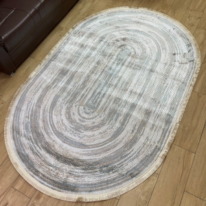 Открыть 4908A_CREAM_CREAM_O Фото 4908A_CREAM_CREAM_O