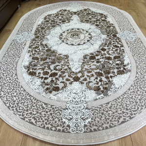 Фото 3569A_BROWN_BROWN_O