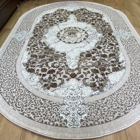 Фото 3569A_BROWN_BROWN_O