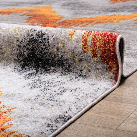 Фото 20748_22066_N