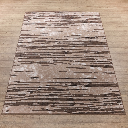 Фото 15854_10842_N