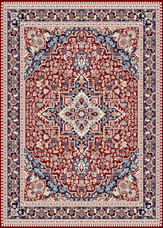 Фото 25203_22844_N