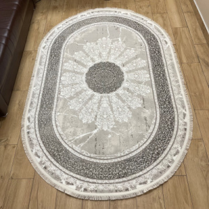 Фото 4887A_D_GREY_D_GREY_O