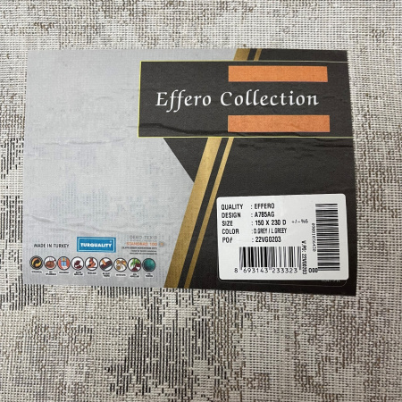 Фото A785AG_D_GREY_L_GREEY_N