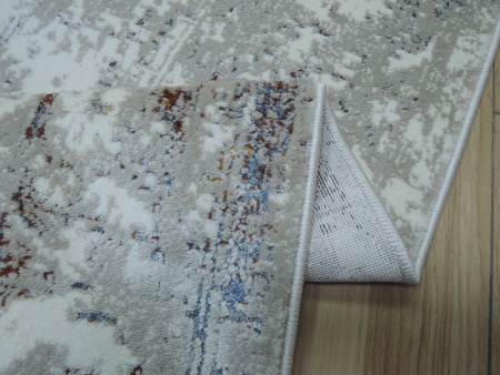 Фото 2915A_CREAM_CREAM_KV