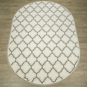 Фото 27106_24066_O