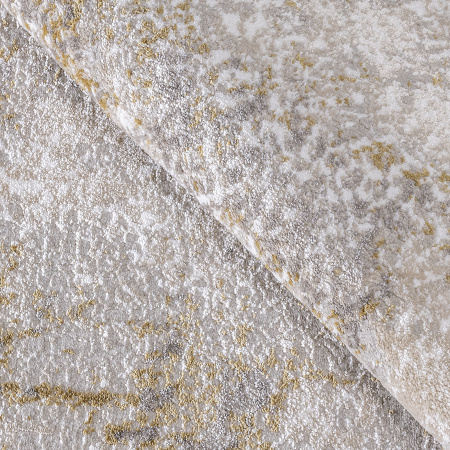 Фото 21402_20243_N