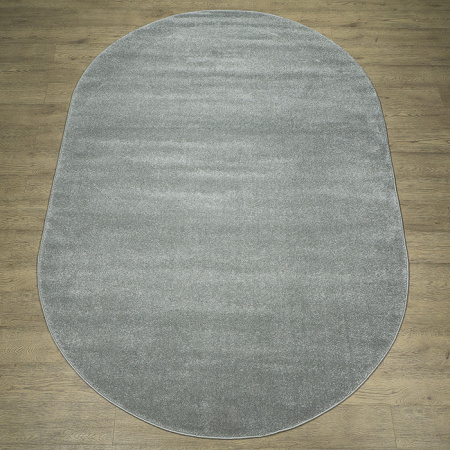 Фото 46211_45122_O