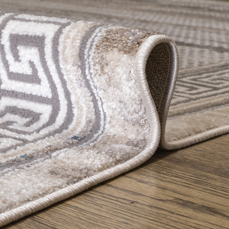 Фото 32117_30156_O