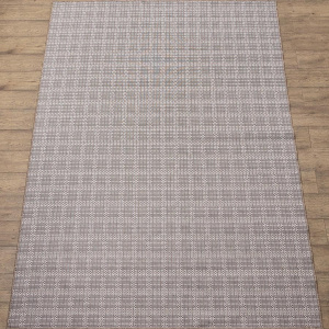 Фото 54601_50522_R