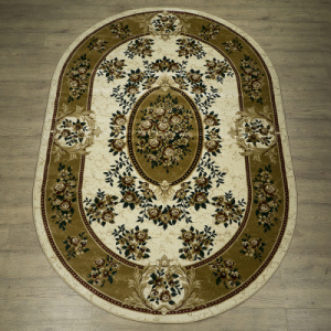 Фото 20611_22126_O