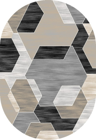 Фото 15758_10734_O