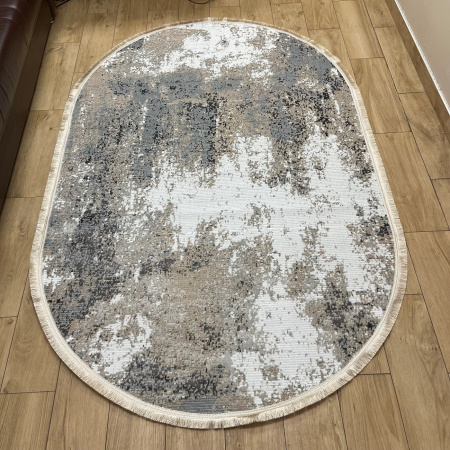 Фото 4909A_CREAM_CREAM_O