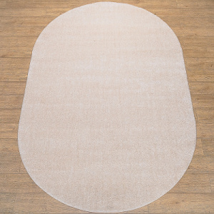 Фото 46202_45122_O