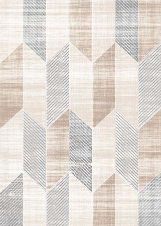 Фото 22122_25326_R