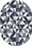 SEGURA_API_RUN:20260826_132220_images