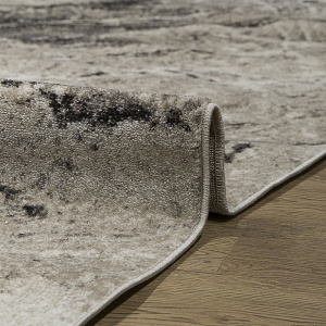 Фото 36125_36926