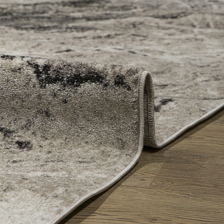 Фото 36125_36926_KR