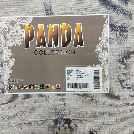 Фото BB332A_L_GREY_C_BLUE_O