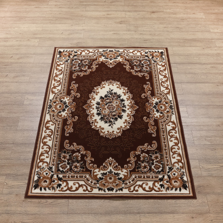 Фото 15144_10133_N