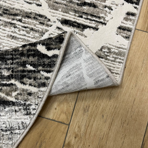 Фото 0DH80A_VIZON_IVORY_O