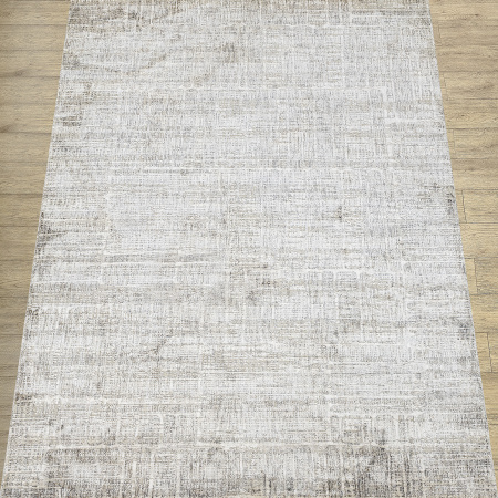 Фото 2186A_CREAM_GRAY_N