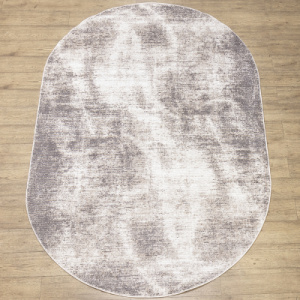 Фото 20122_25265_O