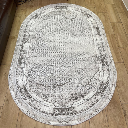 Фото 3473A_GREY_GREY_O