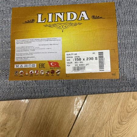 Фото 4767A_BEIGE_BEIGE_O