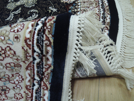 Фото 1928A_NAVY_NAVY_O