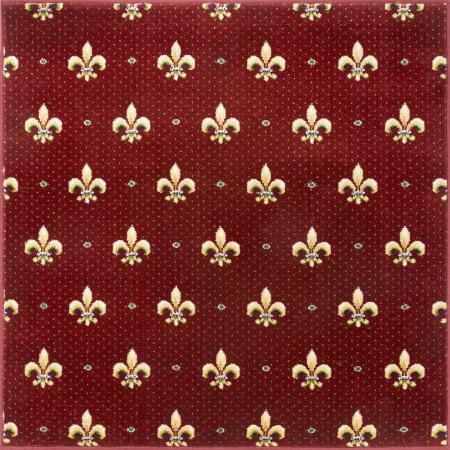 Фото 20692_22133_R