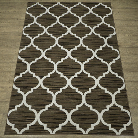 Фото 15846_10845_O