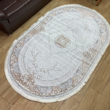 Фото 5077A_BEIGE_BEIGE_O