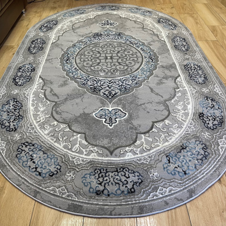 Фото 3373A_GREY_BLUE_O