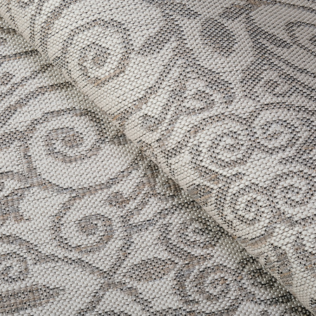 Фото 51546_50712_N