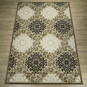 Фото 22302_29626_N