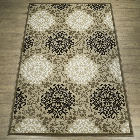 Фото 22302_29626_O