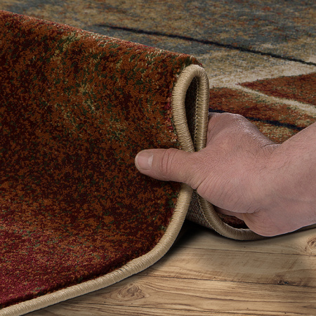 Фото 25741_29766_N